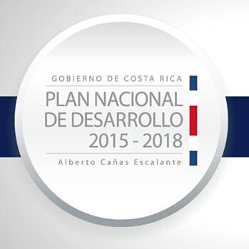 Logo del Plan Nacional de Desarrollo. clic para descargar